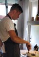 /album/bildgalleri/mannen-vid-spisen-jpg/